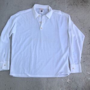 Versus Versace polo